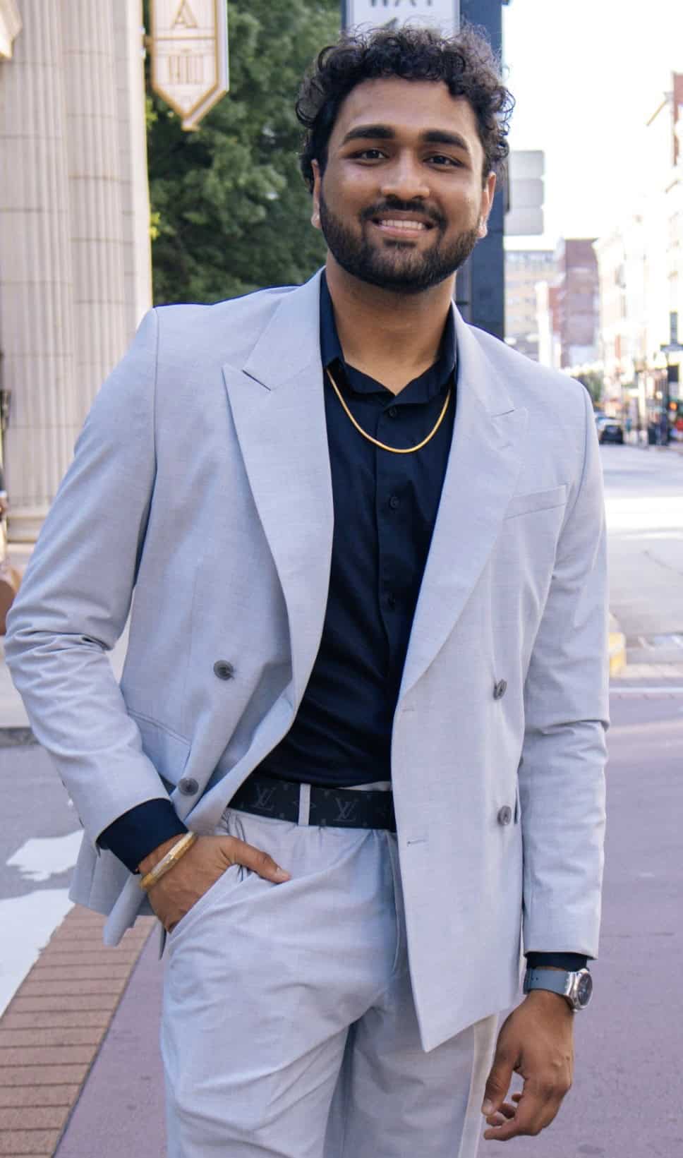 Kush-Patel-ef9b58e762fc4ba12c3f389539073df4